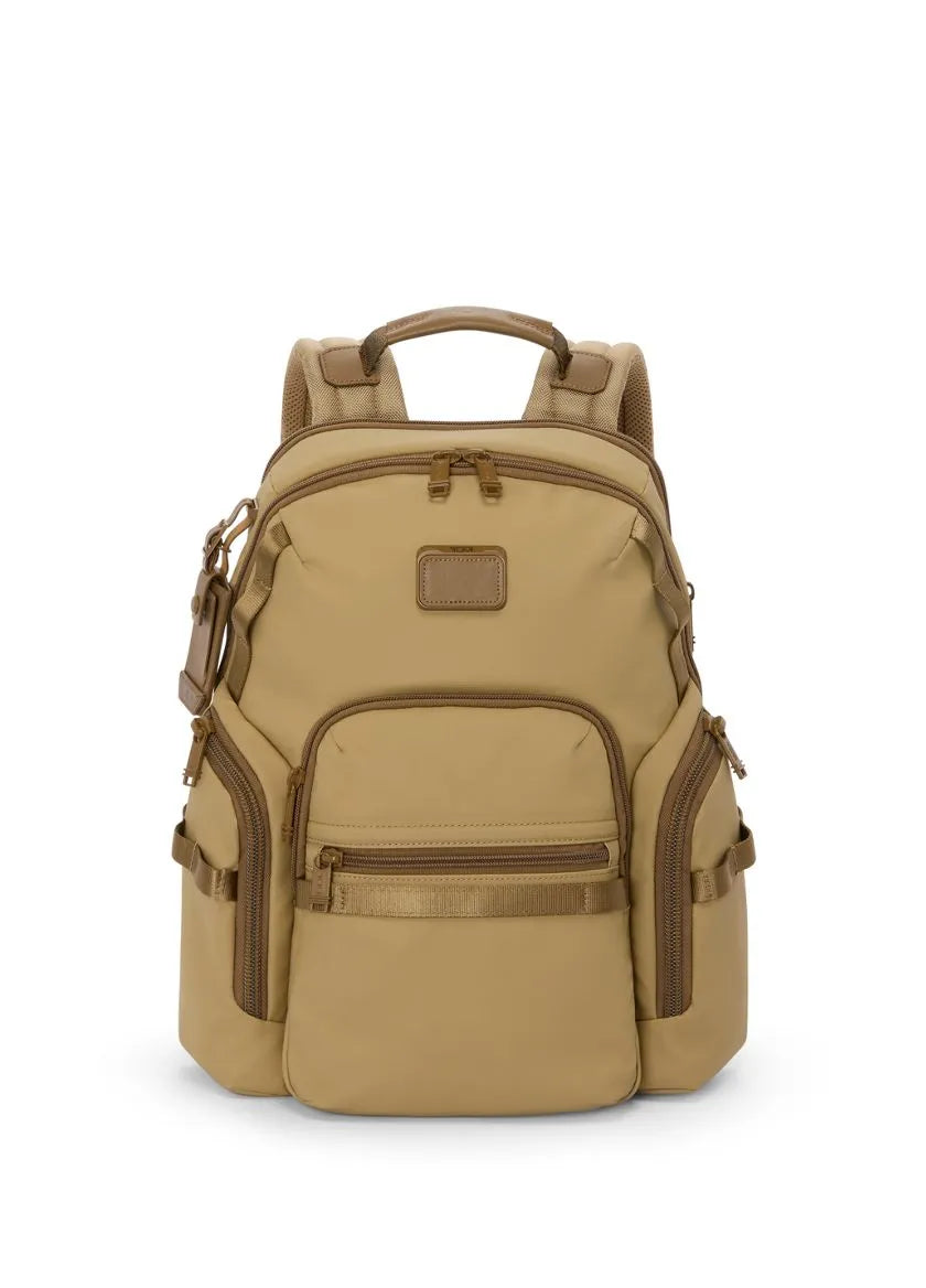 Navigation Backpack