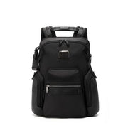 Navigation Backpack