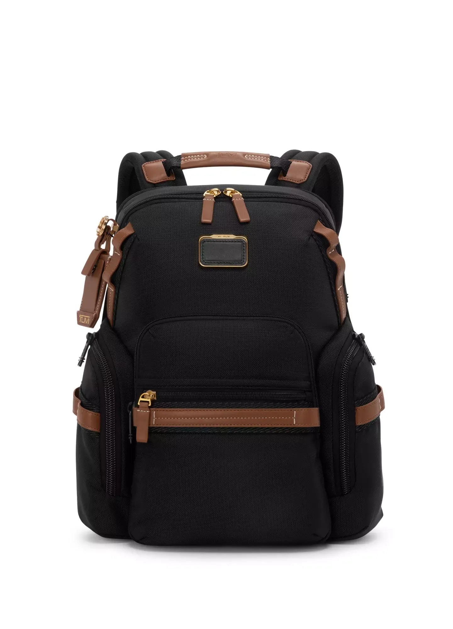 Navigation Backpack