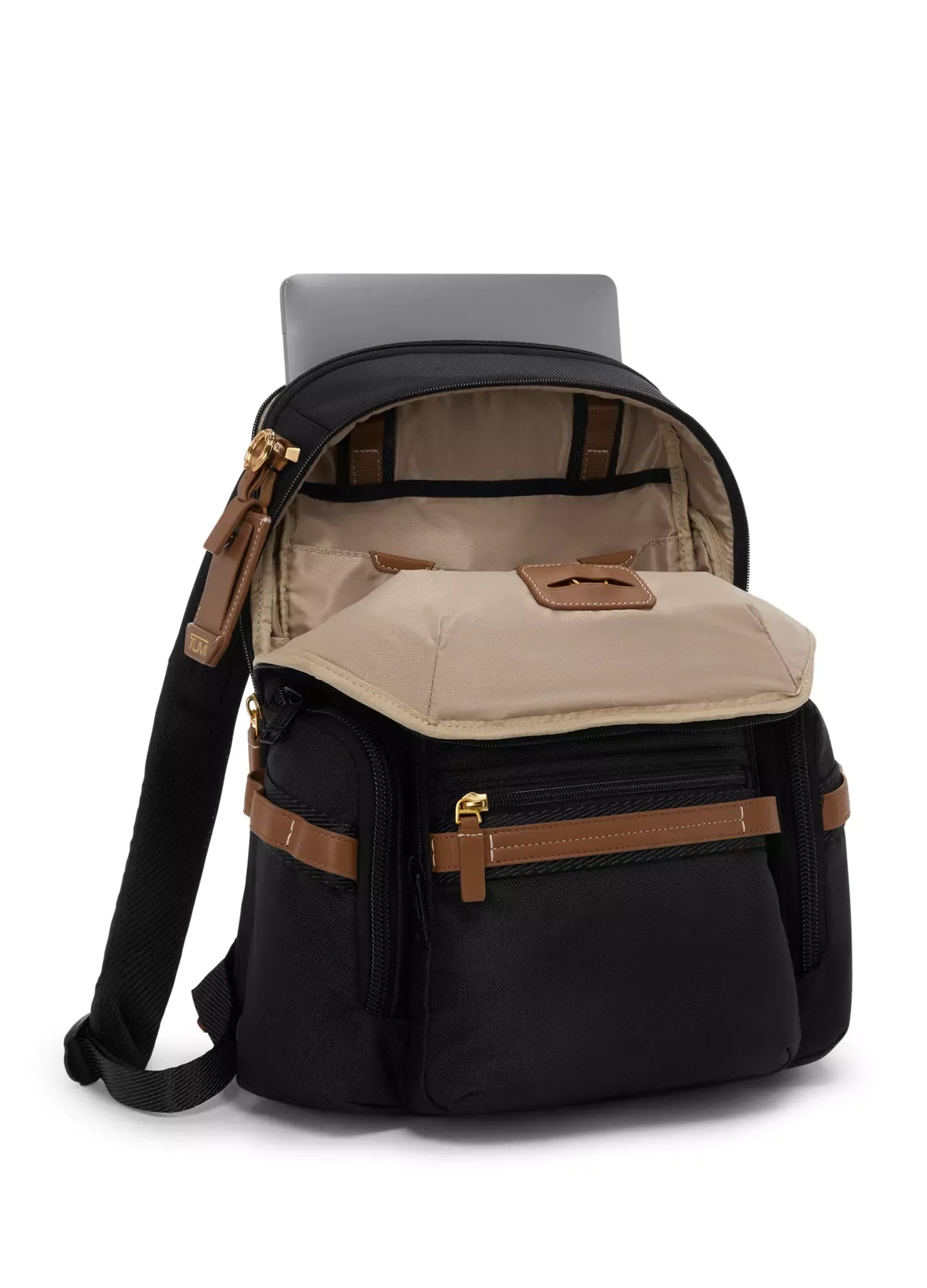 Navigation Backpack