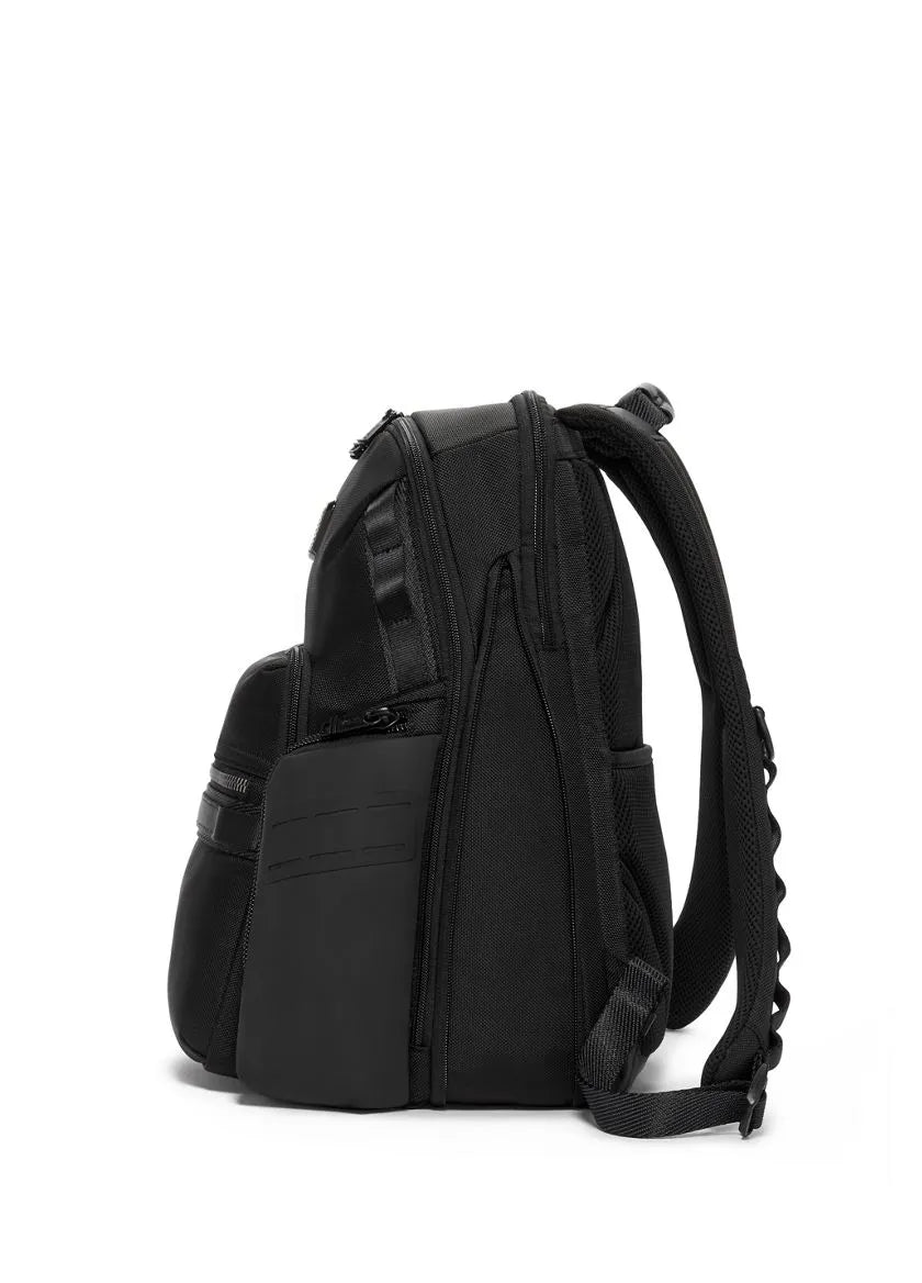 Navigation Backpack