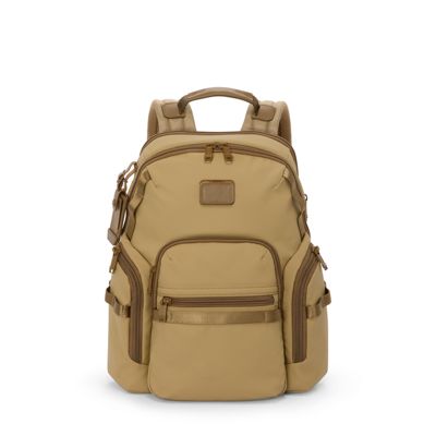 Navigation Backpack