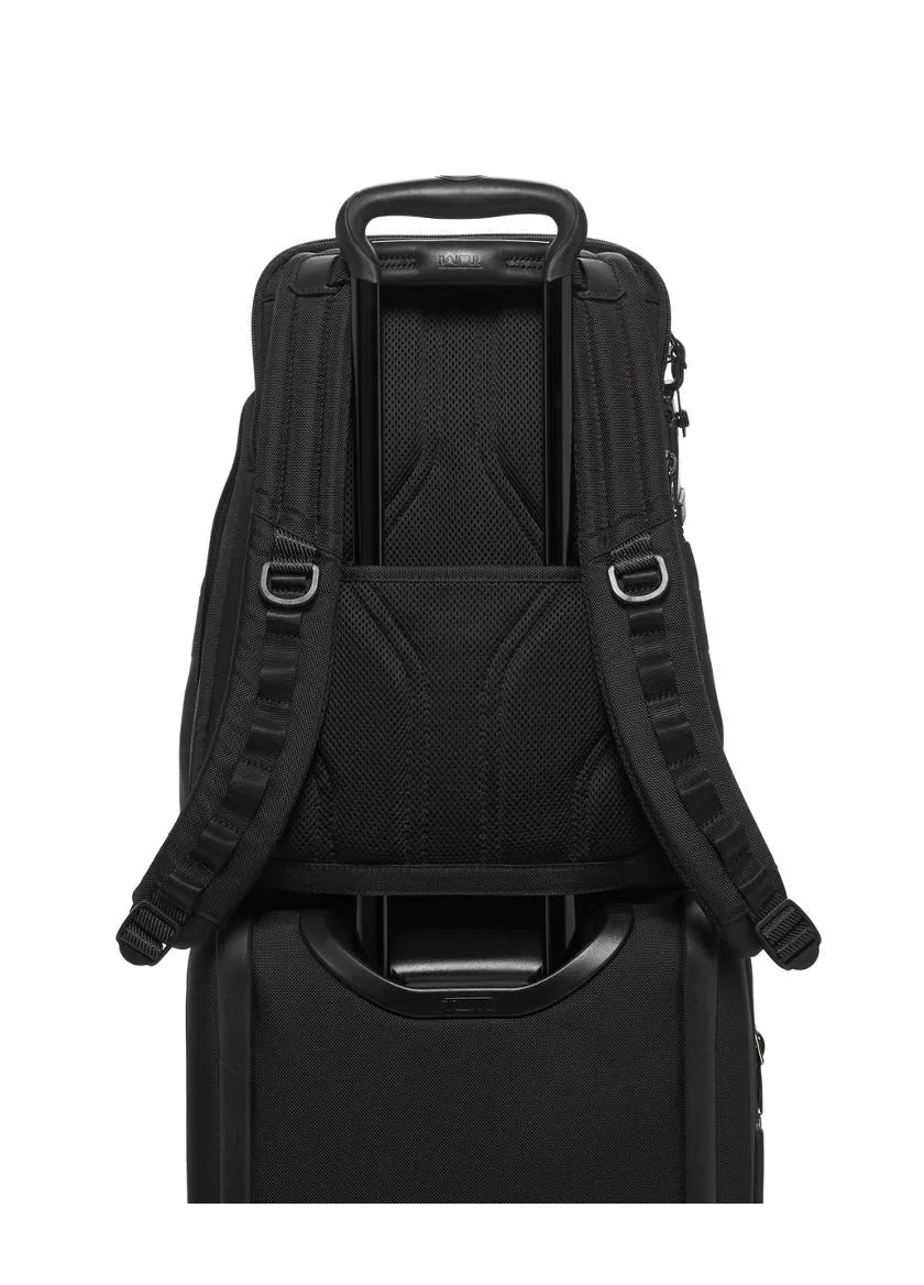 Navigation Backpack