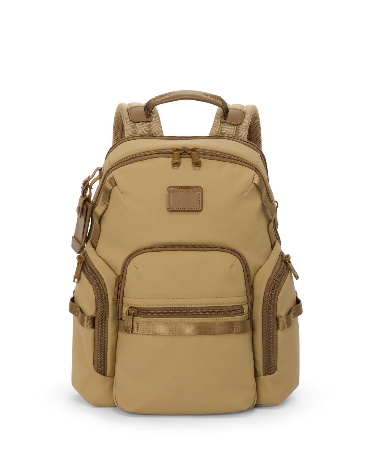 Navigation Backpack
