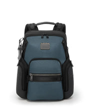 Navigation Backpack