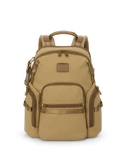 Navigation Backpack