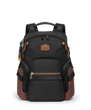 Navigation Backpack