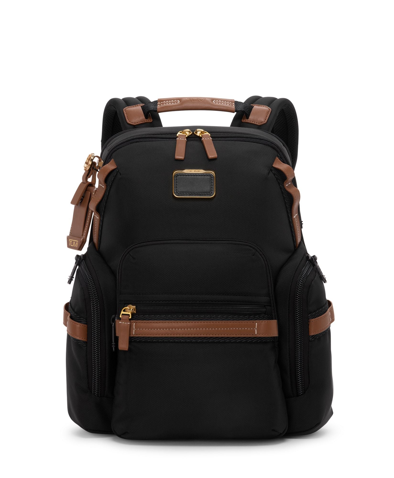 Navigation Backpack