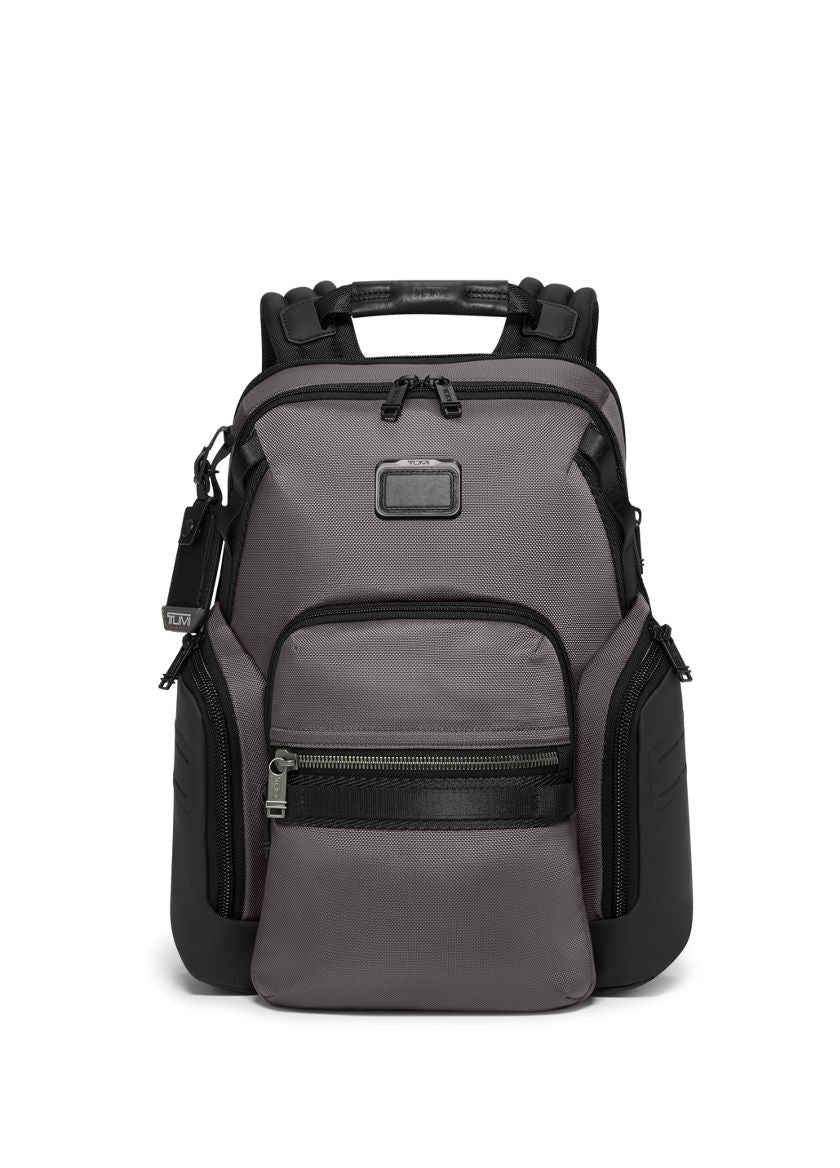 Navigation Backpack