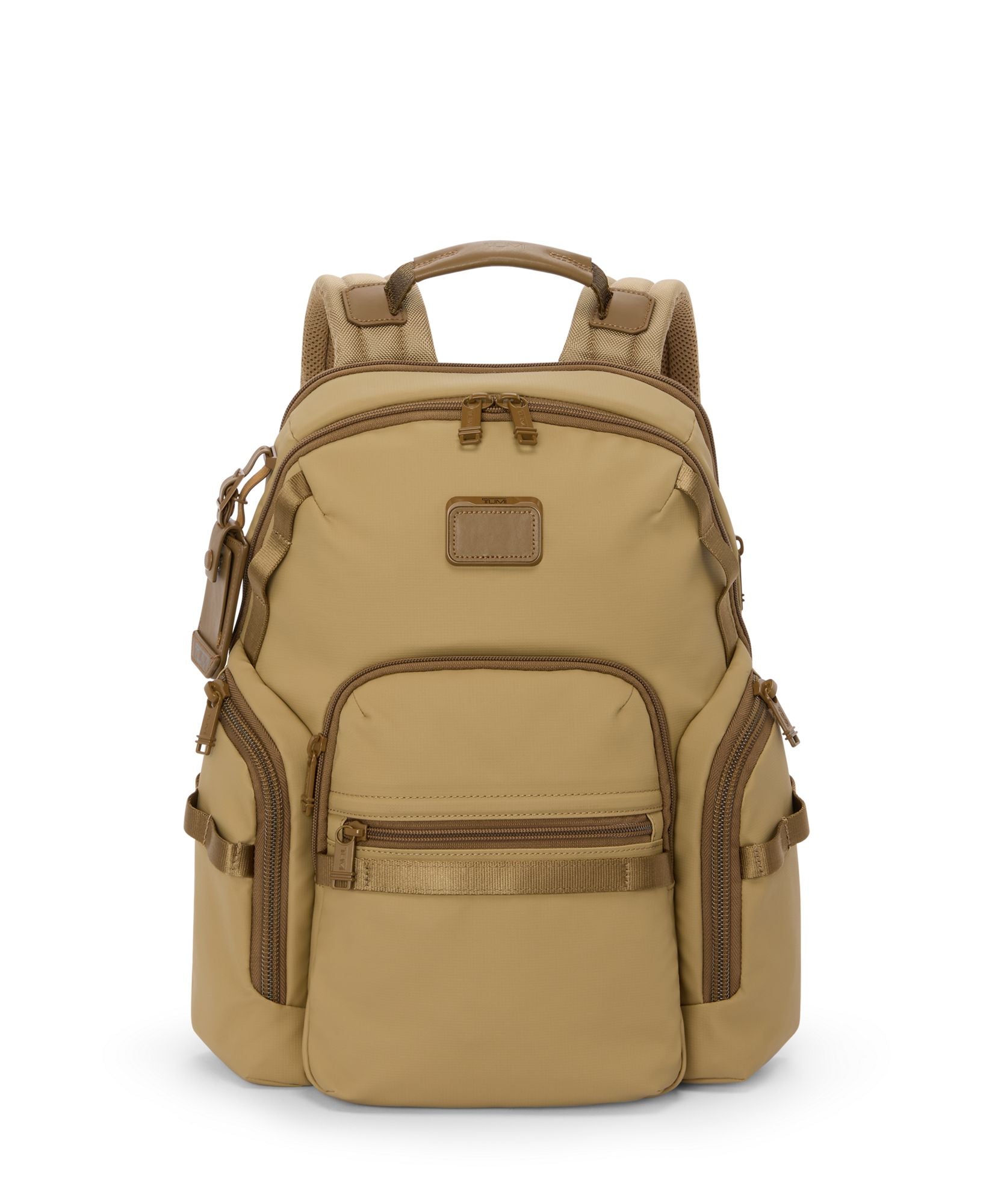Navigation Backpack