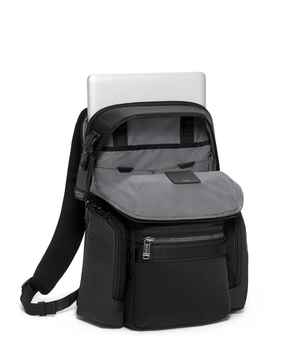 Navigation Backpack