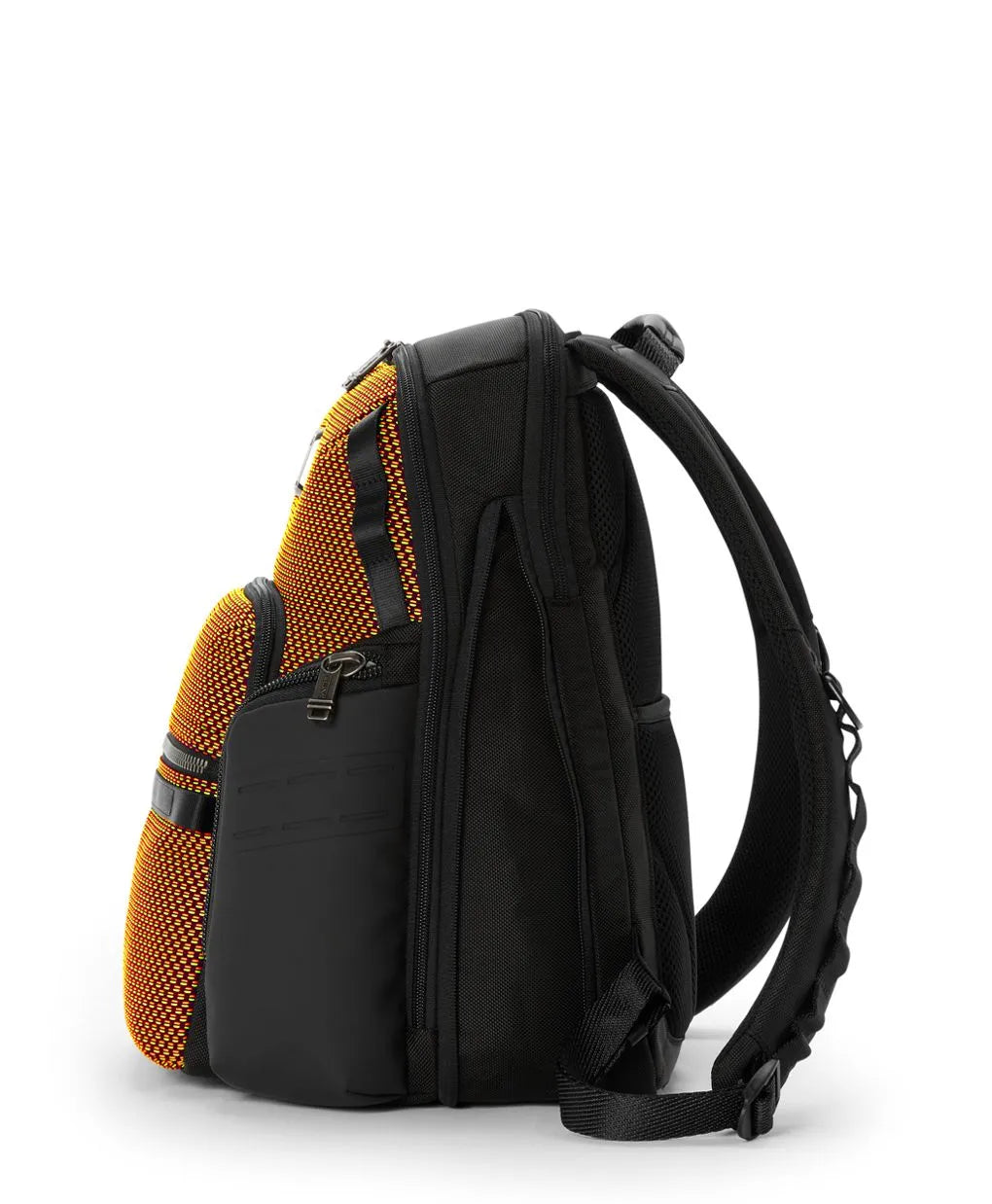 Navigation Backpack