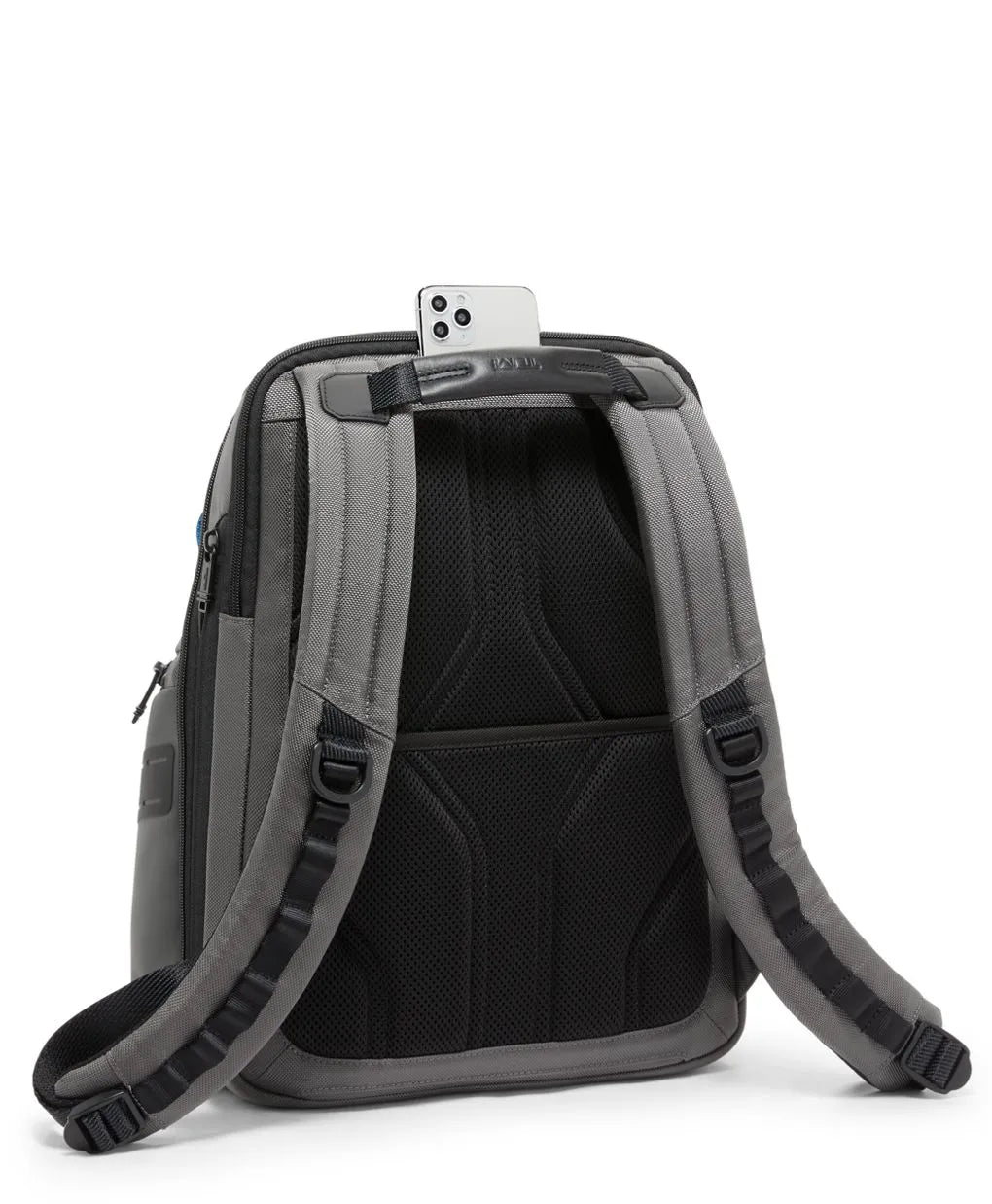 Navigation Backpack