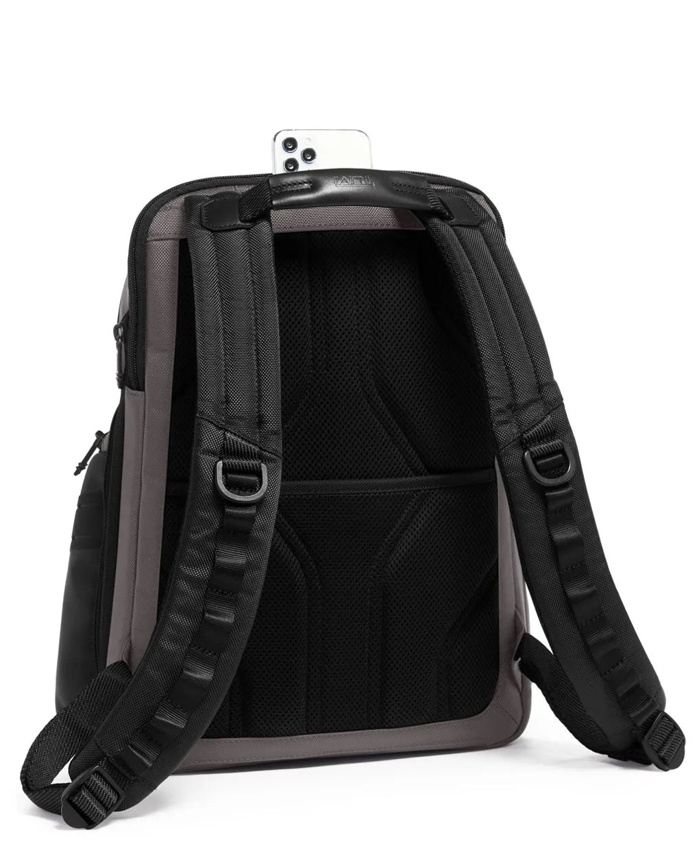 Navigation Backpack