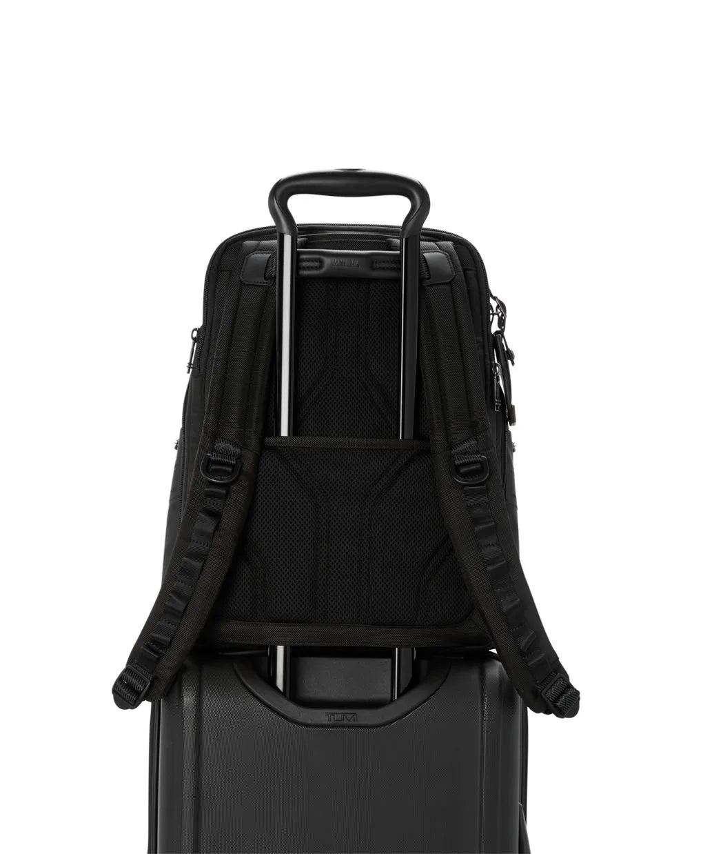 Navigation Backpack