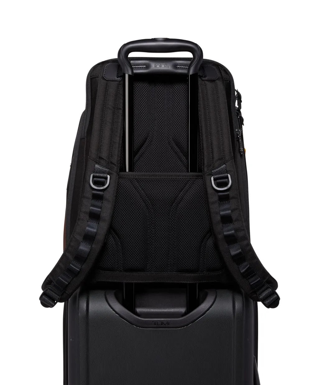 Navigation Backpack