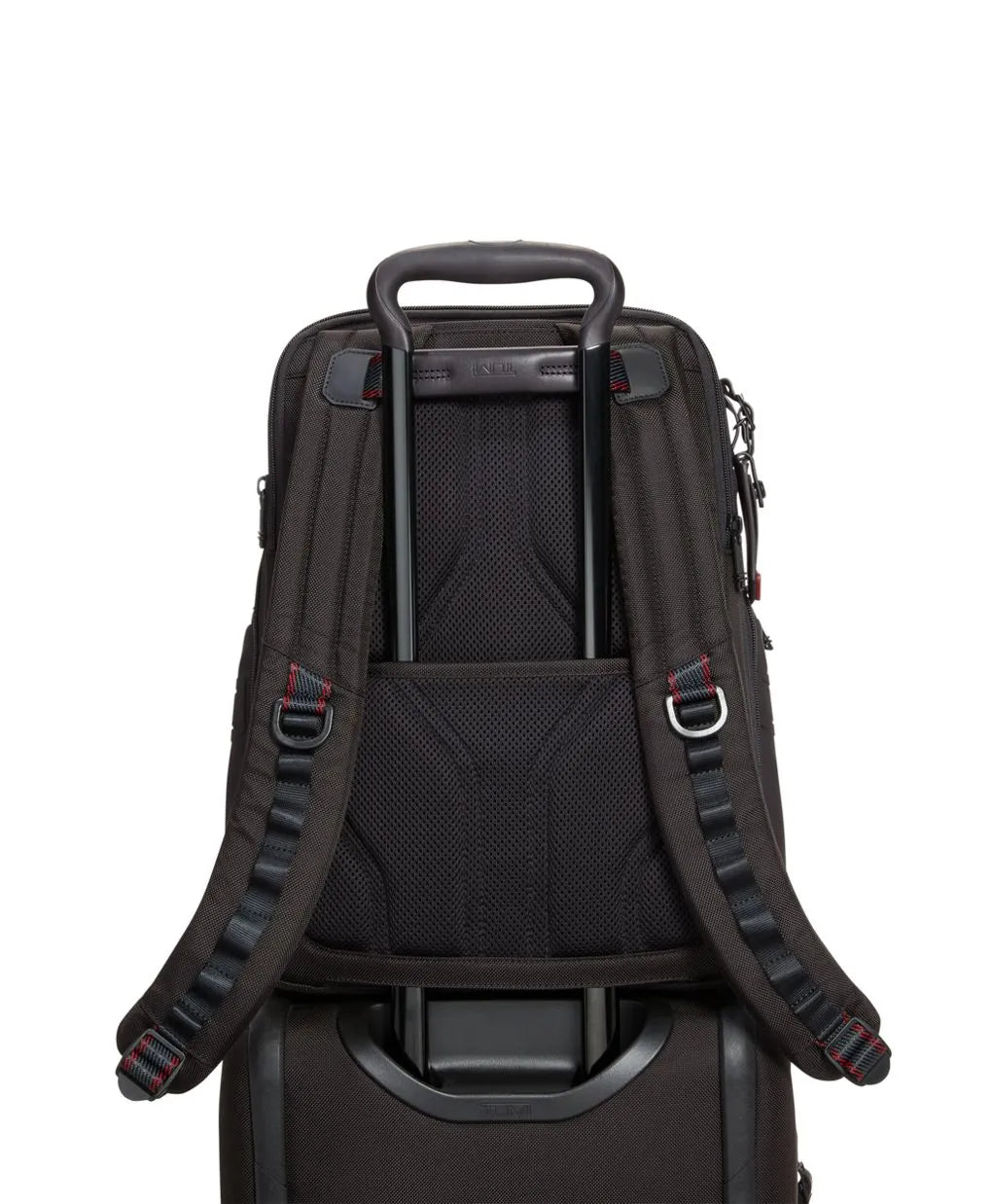 Navigation Backpack