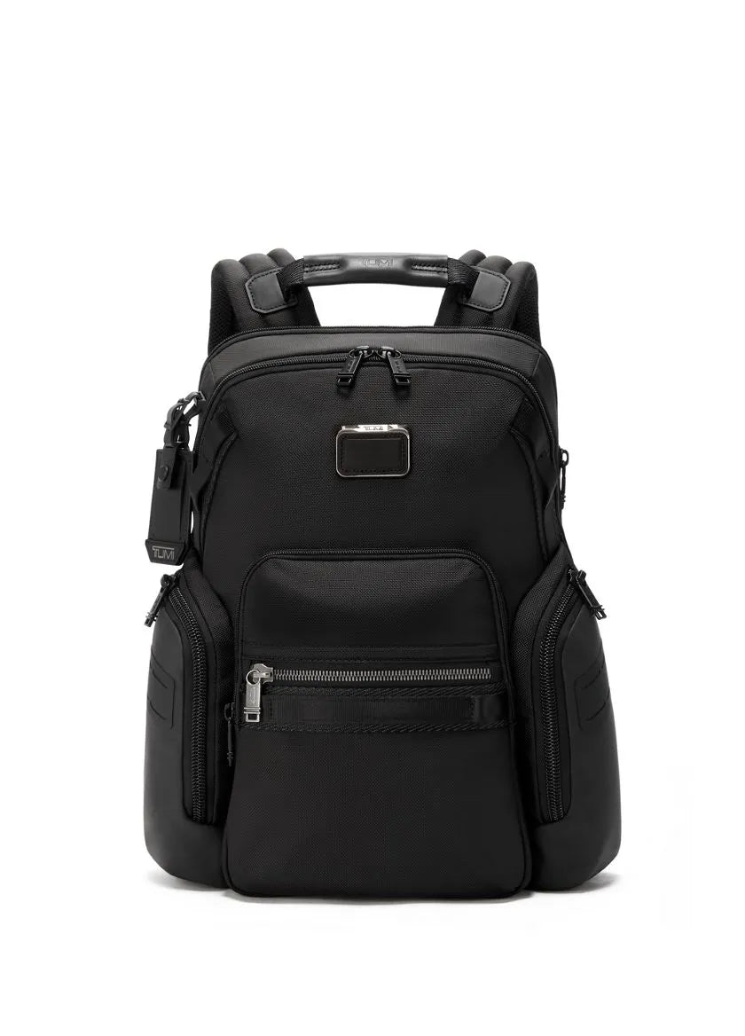 Navigation Backpack
