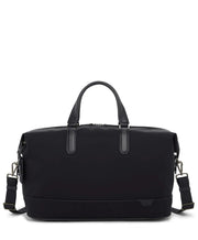 Nelson Duffel