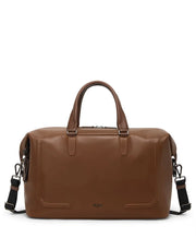 Nelson Duffel