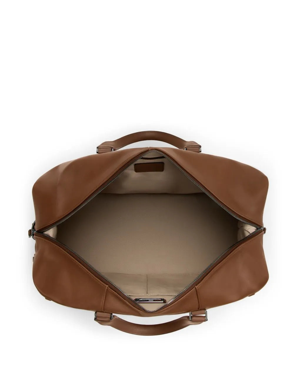 Nelson Duffel