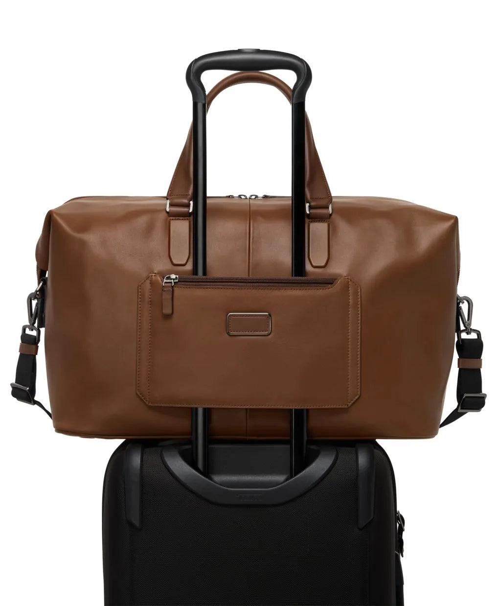 Nelson Duffel