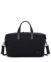 Nelson Duffel