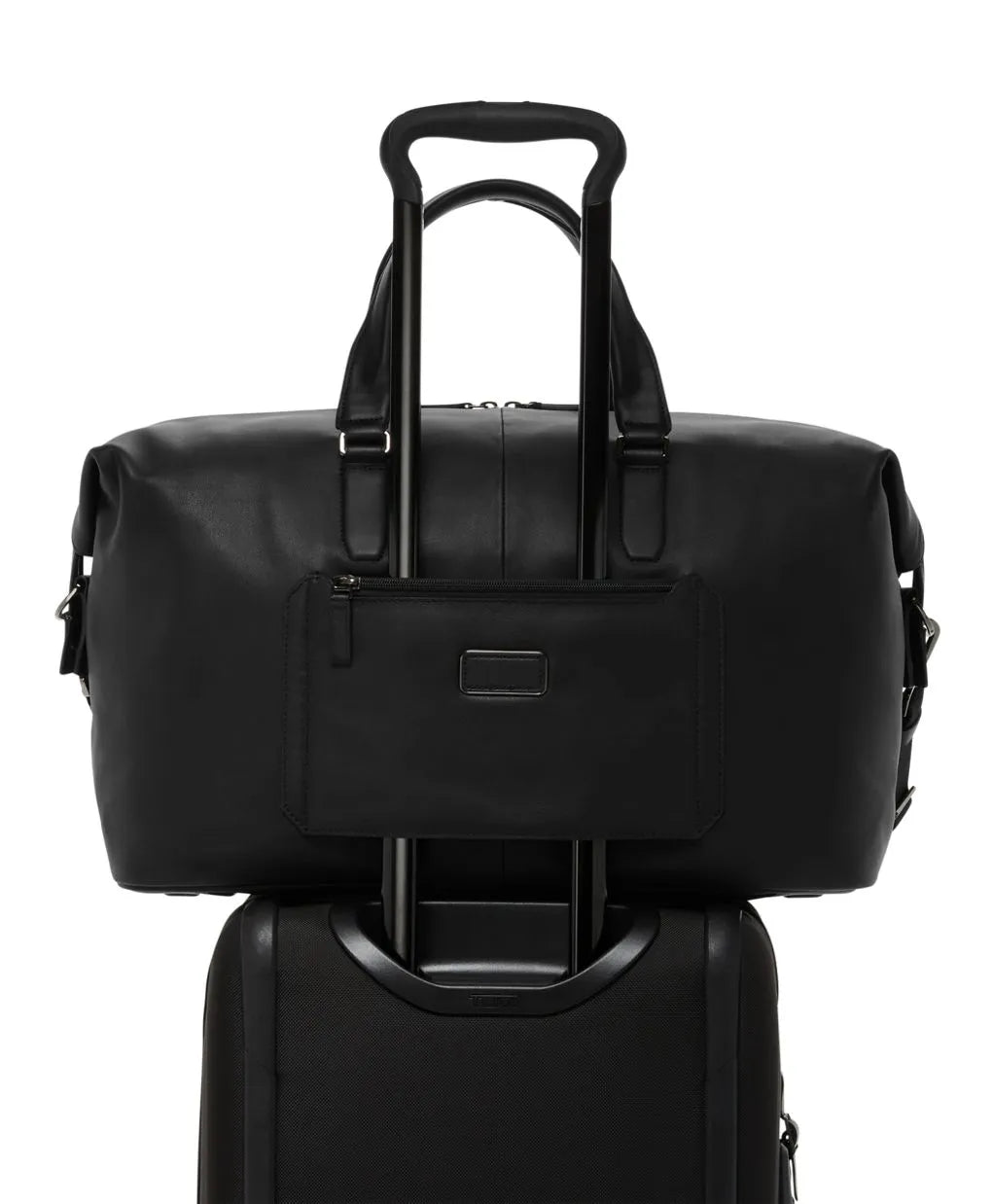 Nelson Duffel