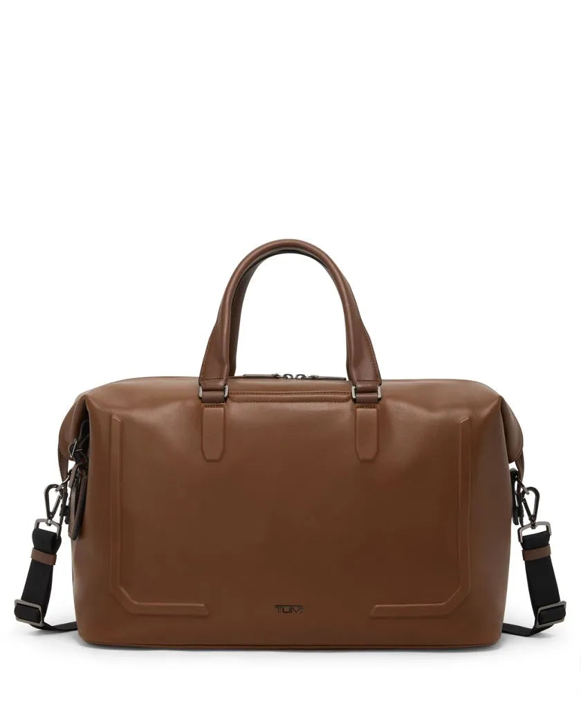 Nelson Duffel