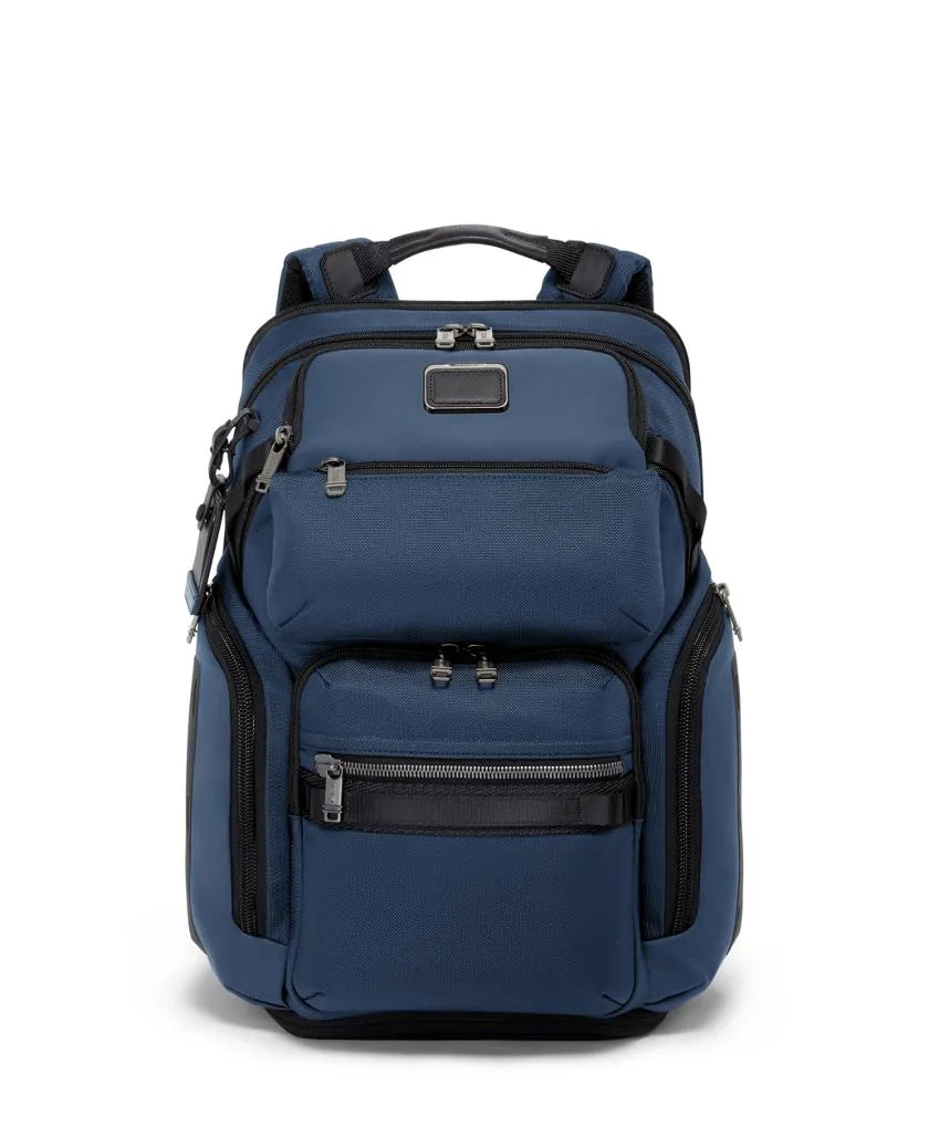 Nomadic Backpack