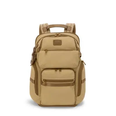 Nomadic Backpack
