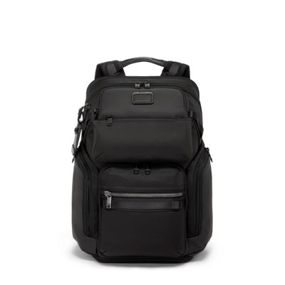 Nomadic Backpack