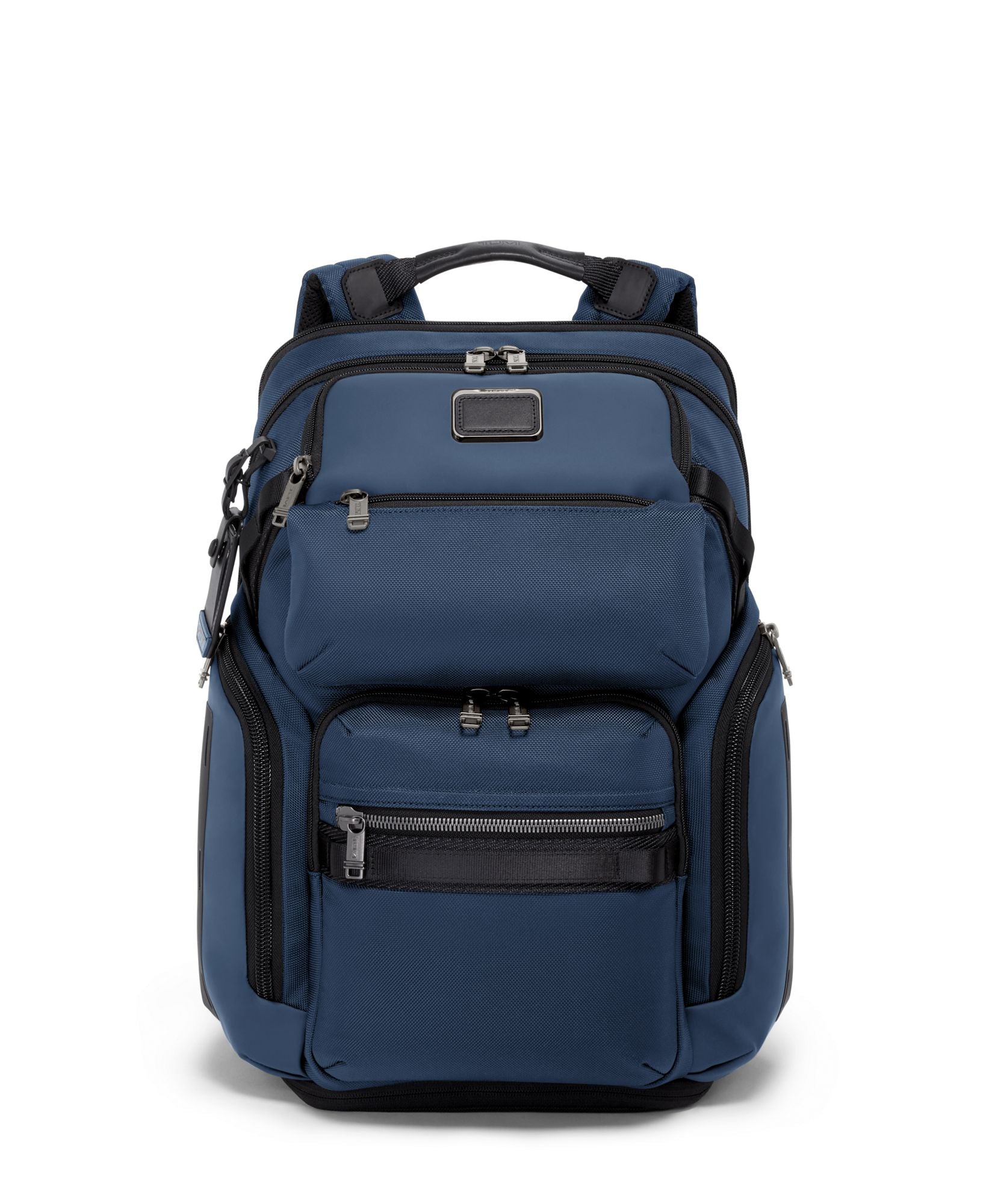 Nomadic Backpack