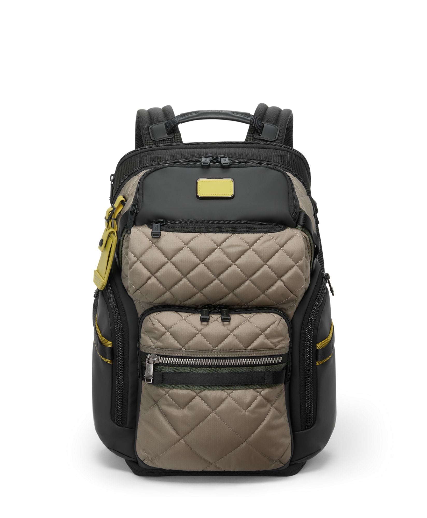 Nomadic Backpack