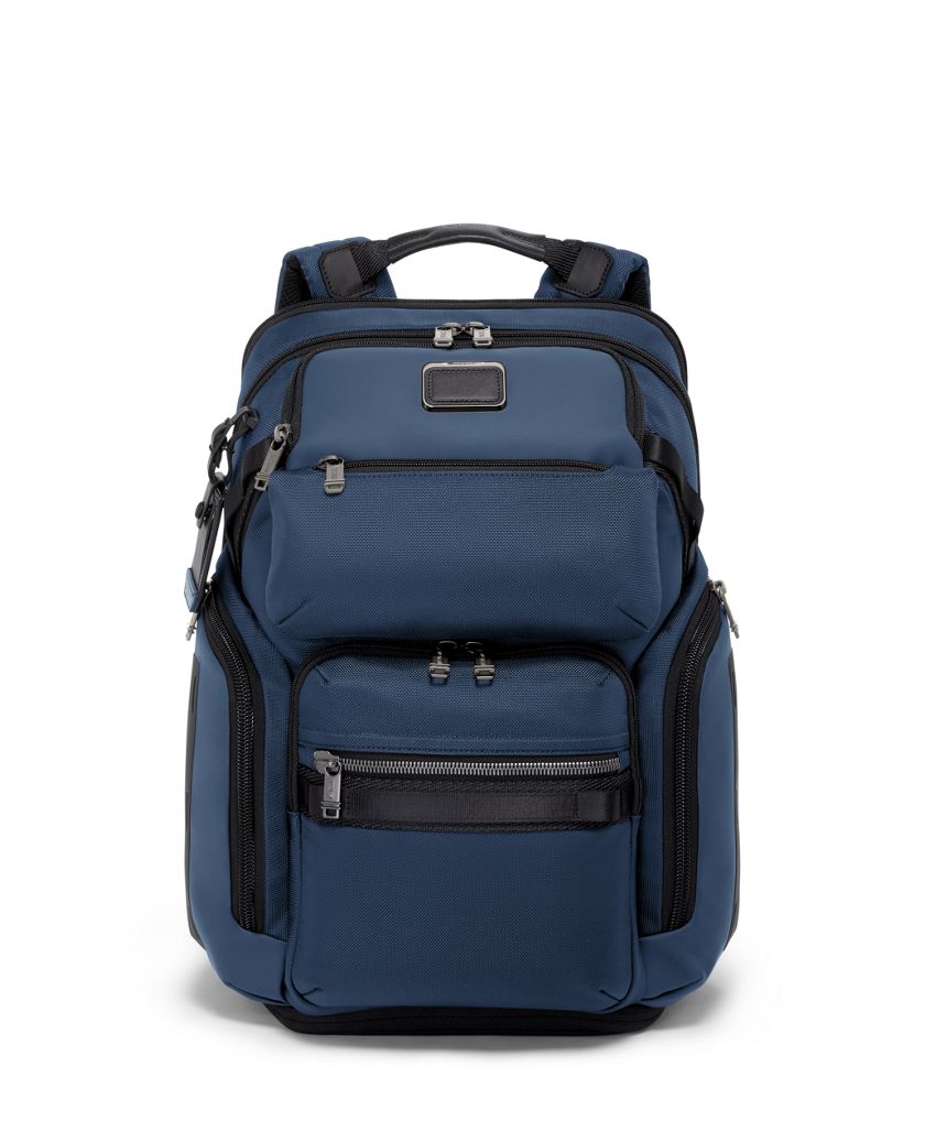 Nomadic Backpack