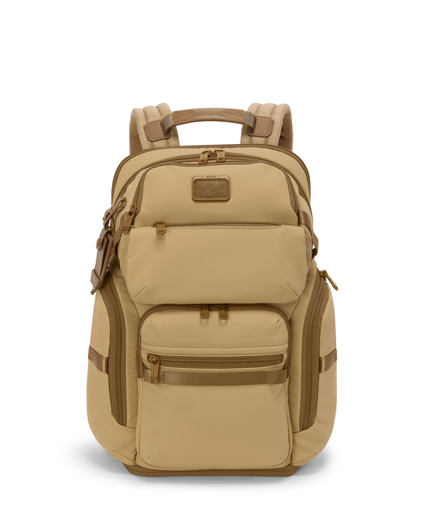 Nomadic Backpack