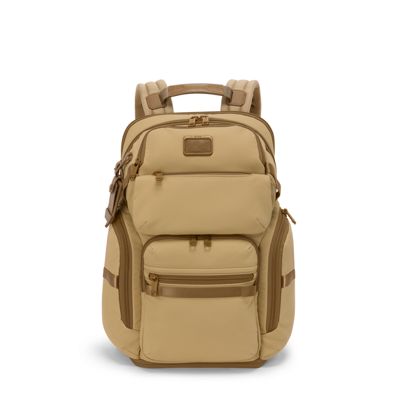 Nomadic Backpack
