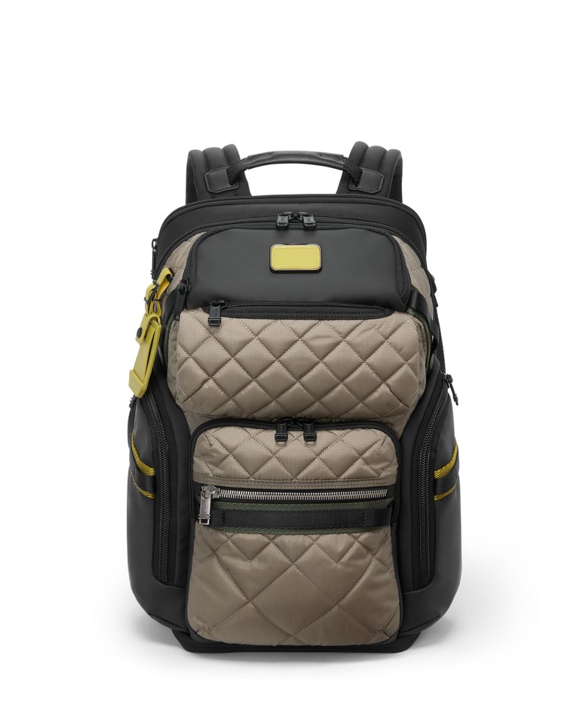 Nomadic Backpack