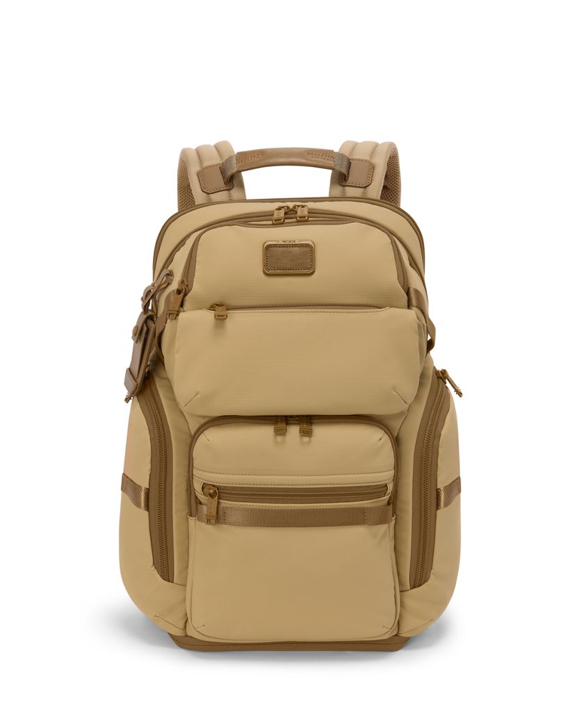 Nomadic Backpack