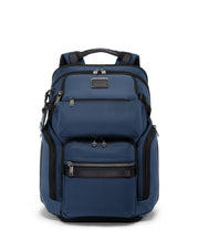 Nomadic Backpack