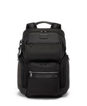 Nomadic Backpack