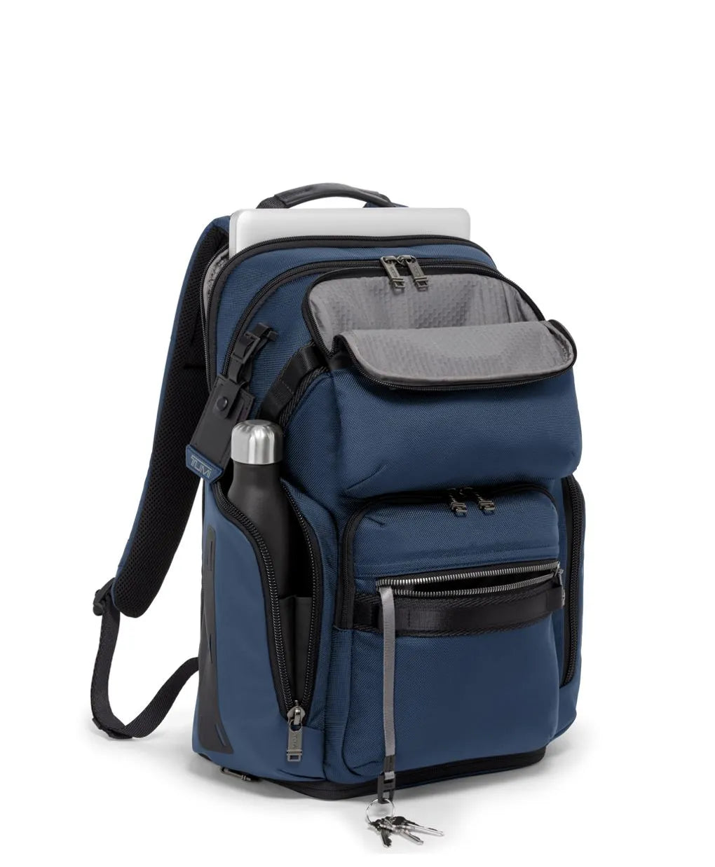 Nomadic Backpack