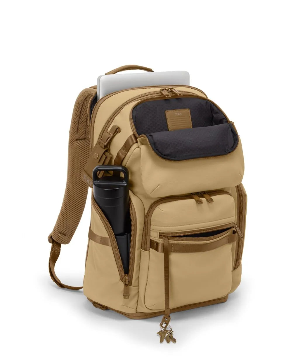 Nomadic Backpack