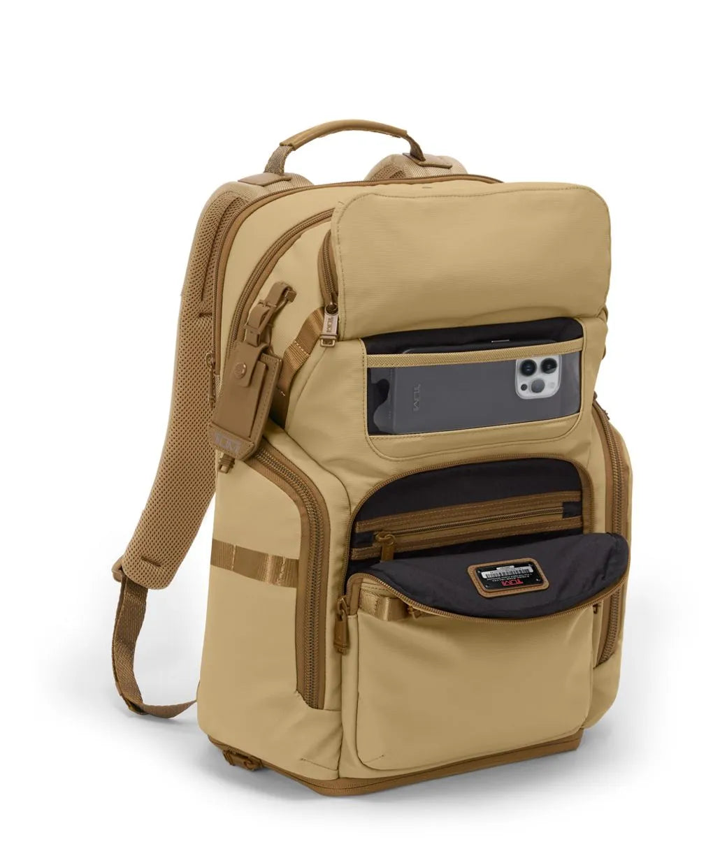 Nomadic Backpack