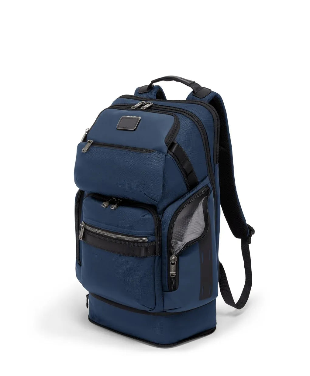 Nomadic Backpack