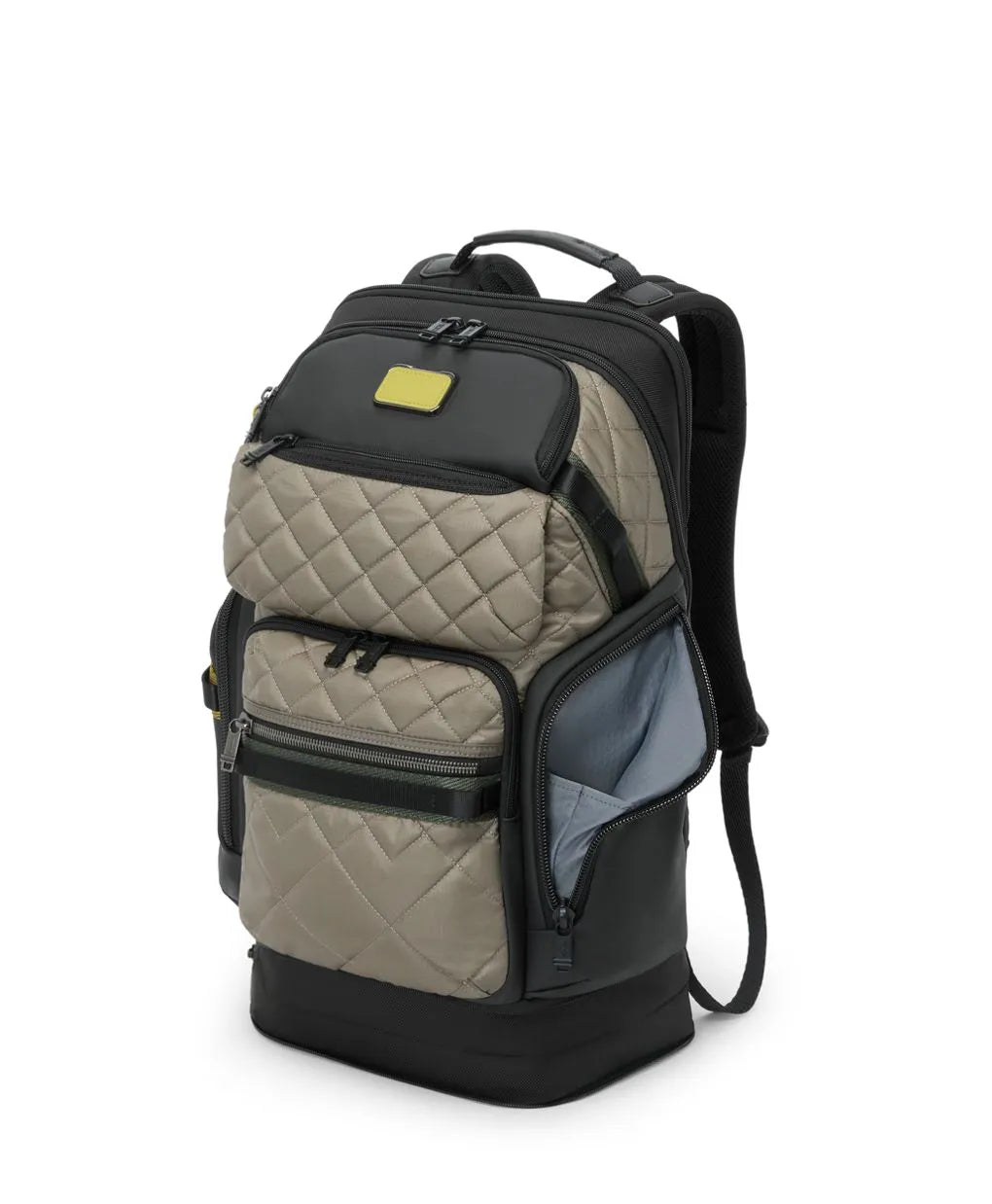 Nomadic Backpack