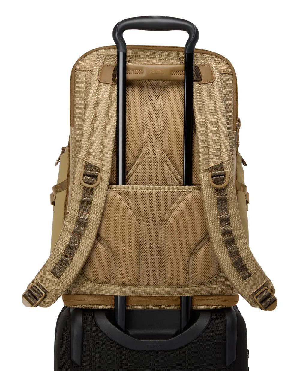 Nomadic Backpack