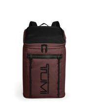 Nomadic Packable Backpack