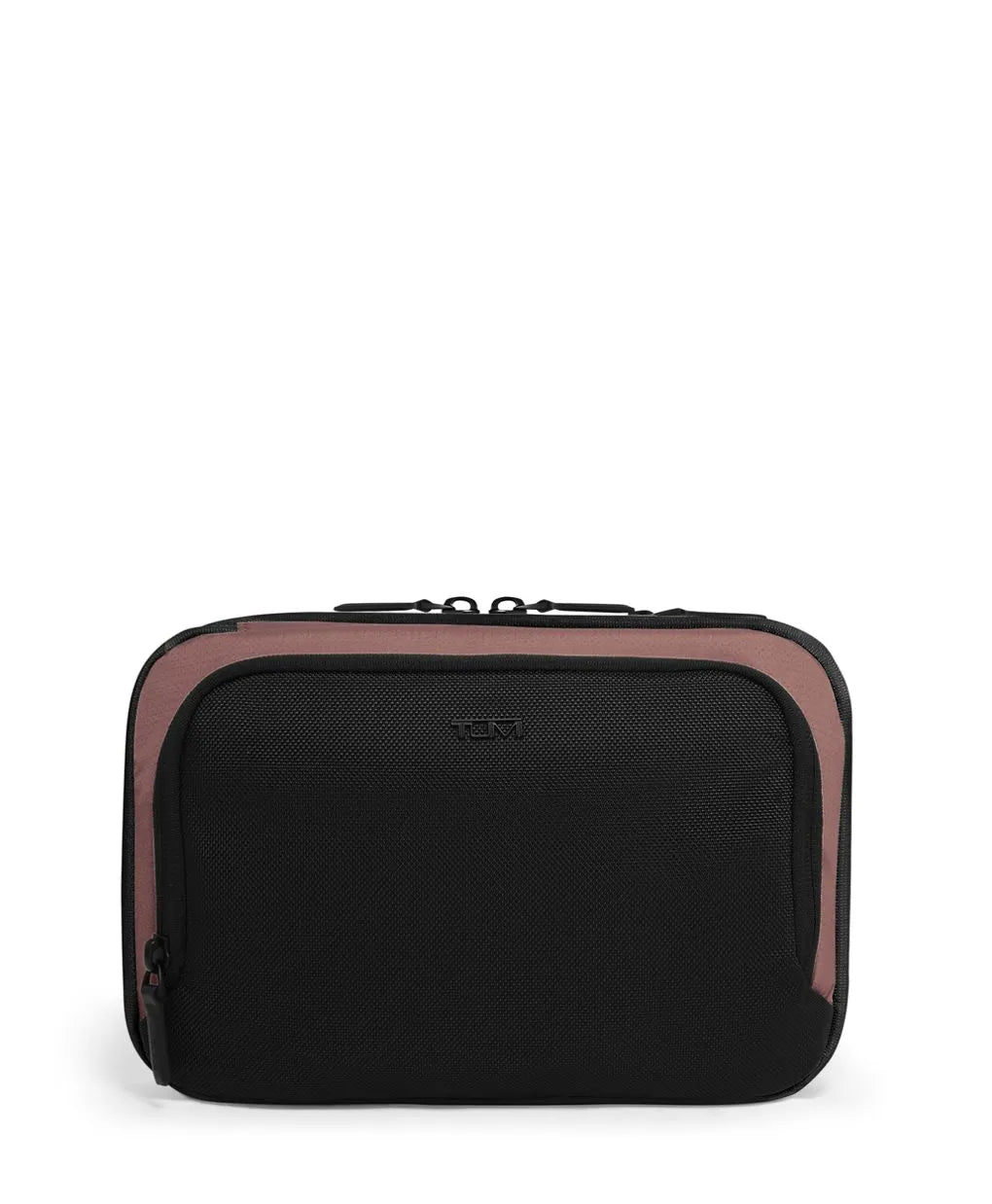 Nomadic Packable Backpack