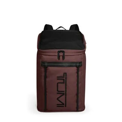 Nomadic Packable Backpack